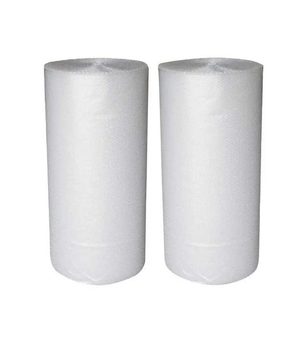 Повітряно-бульбашкова плівка (пупирка, пузирчаста плівка)