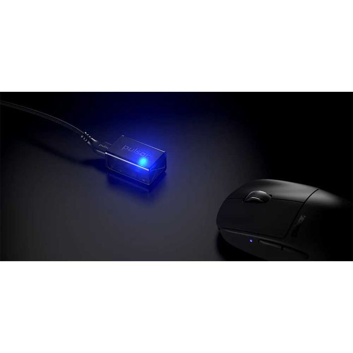 Донгл Pulsar 4K Wireless Dongle