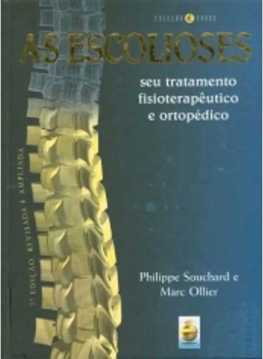 Philippe souchard - pack de livros