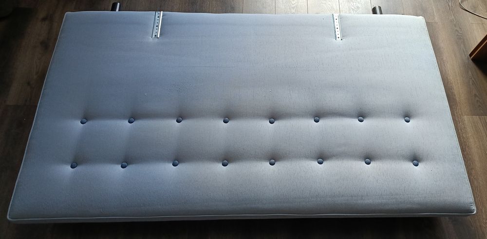 Sprzedam zagłówek 180cm