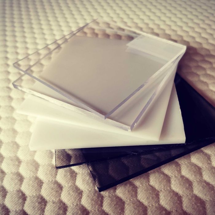 Poliwęglan LITY 5mm 2,05x3,05