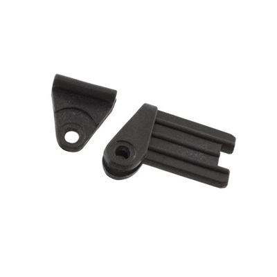 Zestaw Naprawczy Roleta Kurtyna Bmw E38 E39 E46