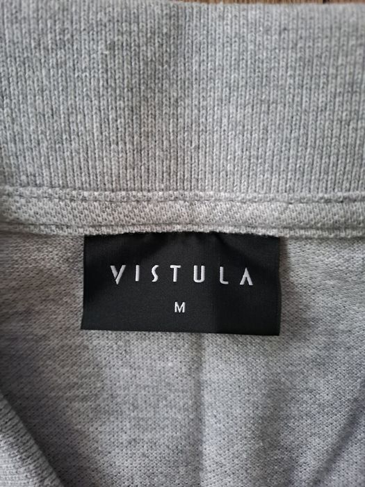 Koszulka Polo Vistula