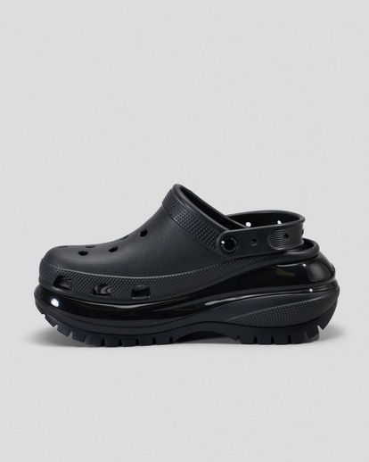 crocs (original)