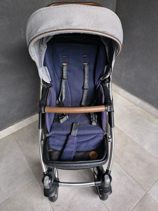 Baby Design Dotty