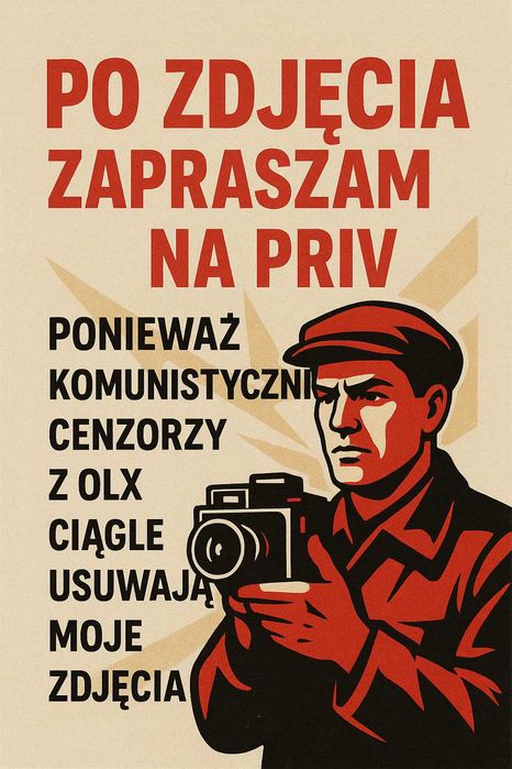 Wymienne ostrza Philips OneBlade QP240/50 4 sztuki