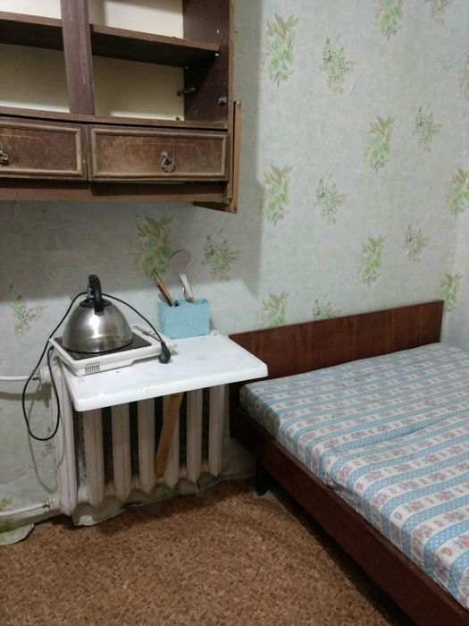 Здам кімнату, Анголенко, 2500 грн