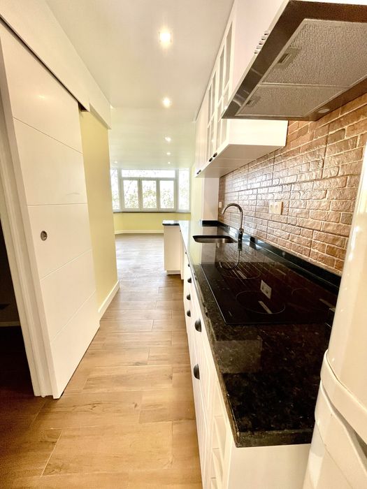 Apartamento em Cascais