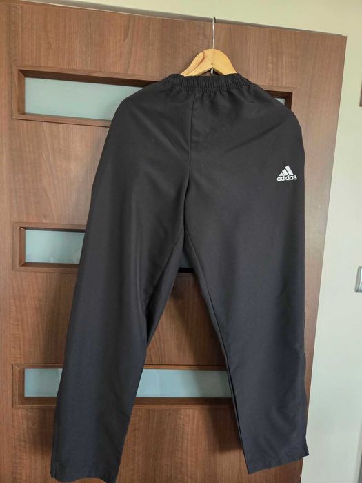 Spodnie męskie Adidas, XL