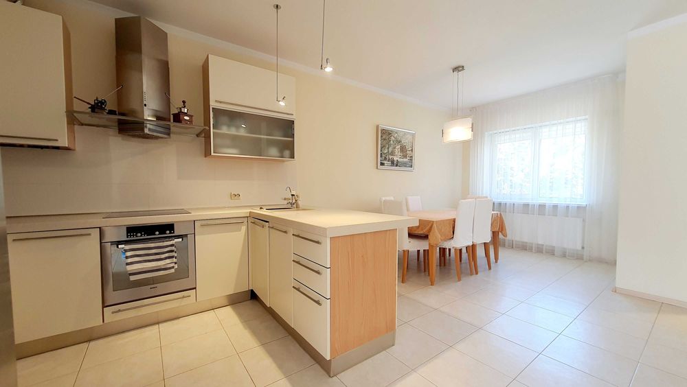 Аренда дома в Совиньоне с видом на море