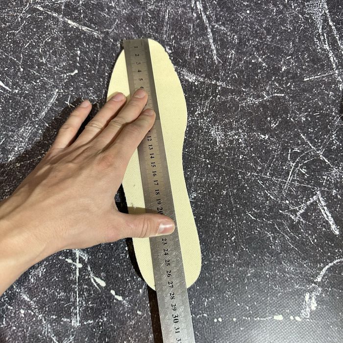 Нові шкіряні кросівки Converse All Star 42/27 cm