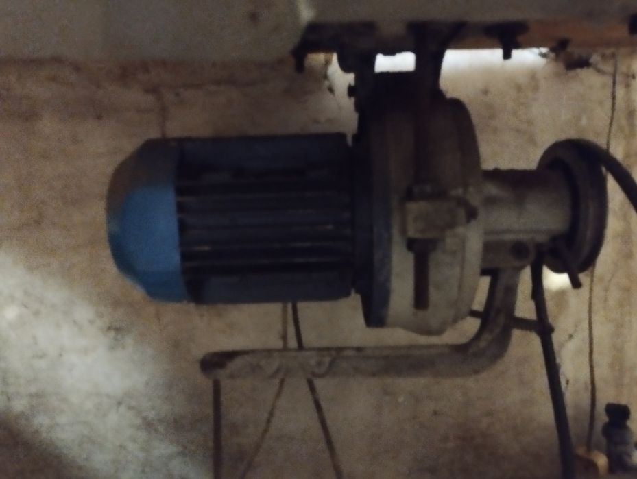 Швейная машина Орша