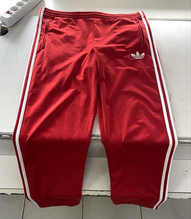 Олимпийка tapout джерси fubu бейсболка brain dead панама obey зипка фубу rap y3 og carhartt wip пятипанелька реп поставка вещей Kiwi Car Sign мерч зип