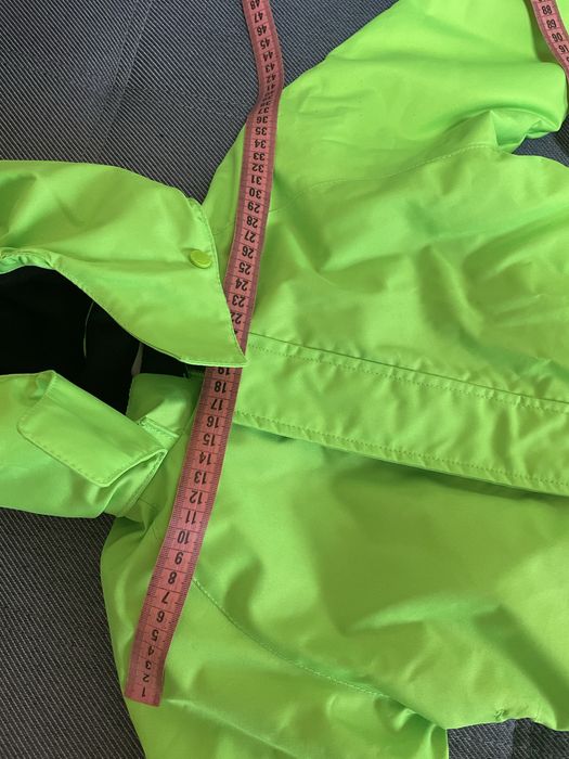 Комбинезон Lassie