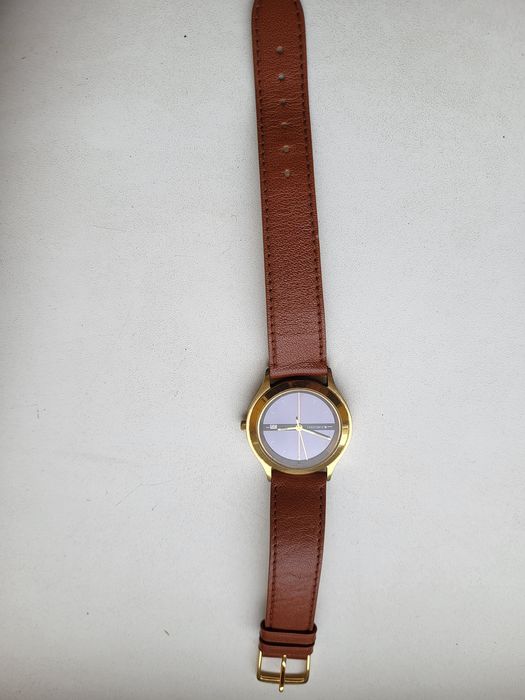 Junghans solar 1