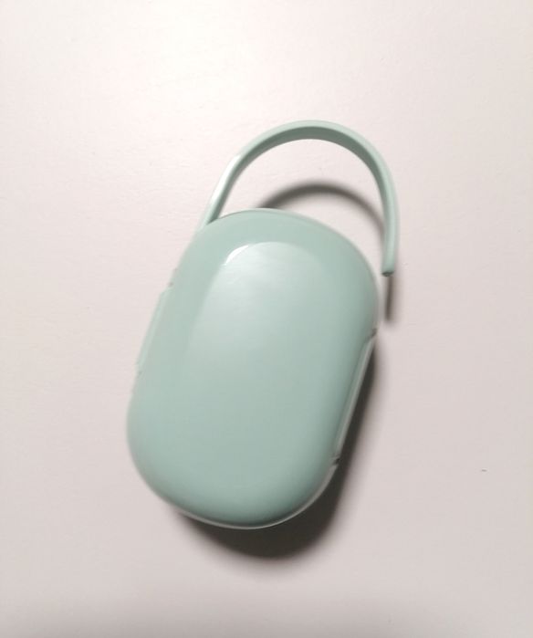 Caixa para chupetas64861404049538124