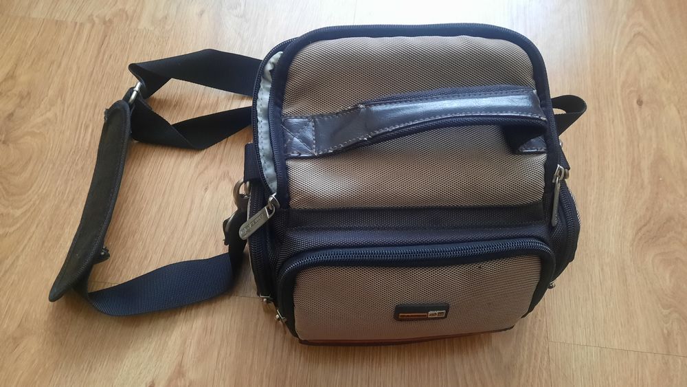 Canon EOS 450D Kit 18-55mm IS + карта 8GB - вживаний