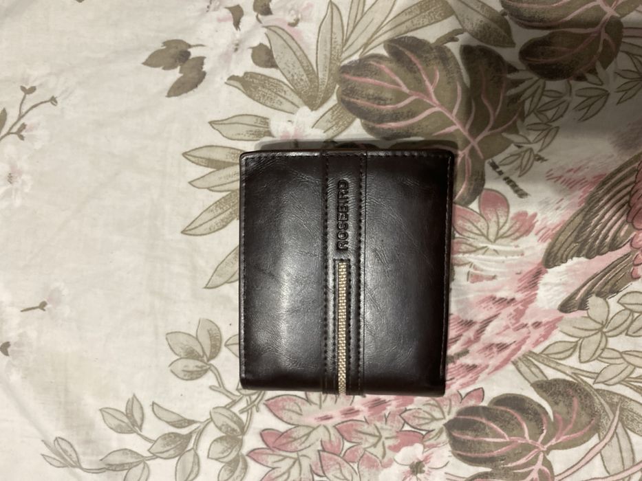 Продам кошелёк!