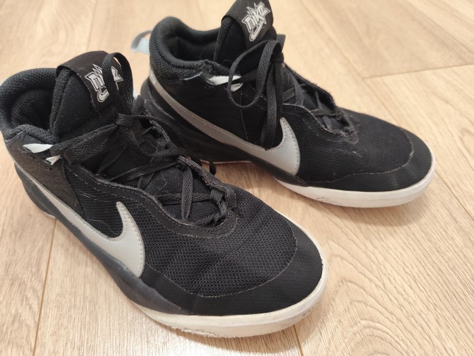 Кросівки Nike 34 p(21.5 см.)