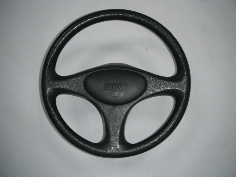 Volantes Fiat Punto 94 a 99-Varios