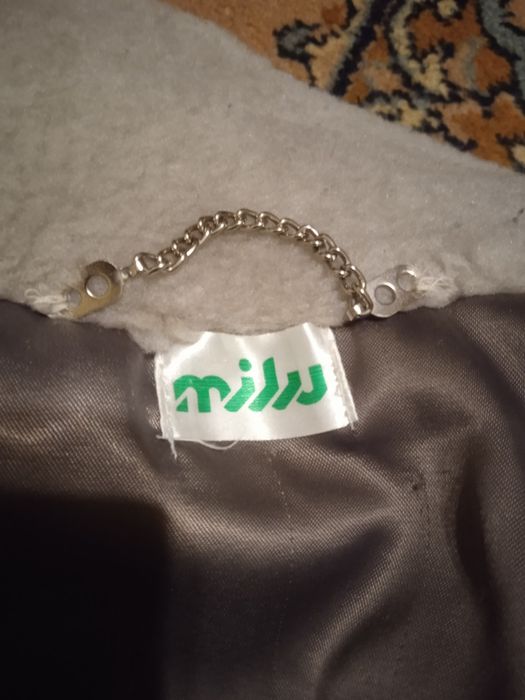 Продам искусственную шубку