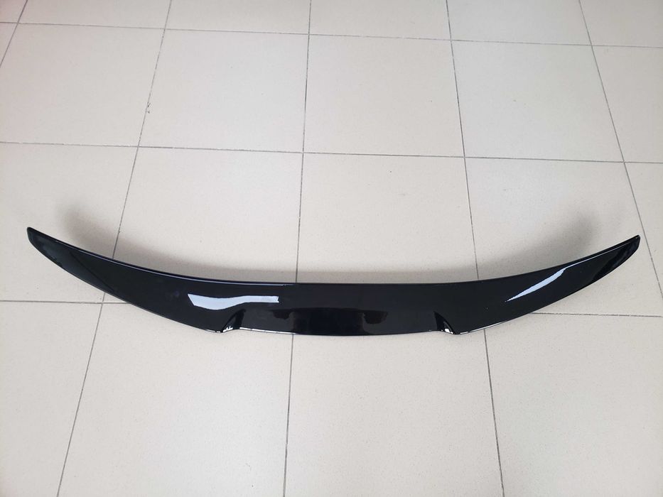 Спойлер БМВ M-Рerformance M3 m4 на bmw F30 G30 F10 спойлер багажника