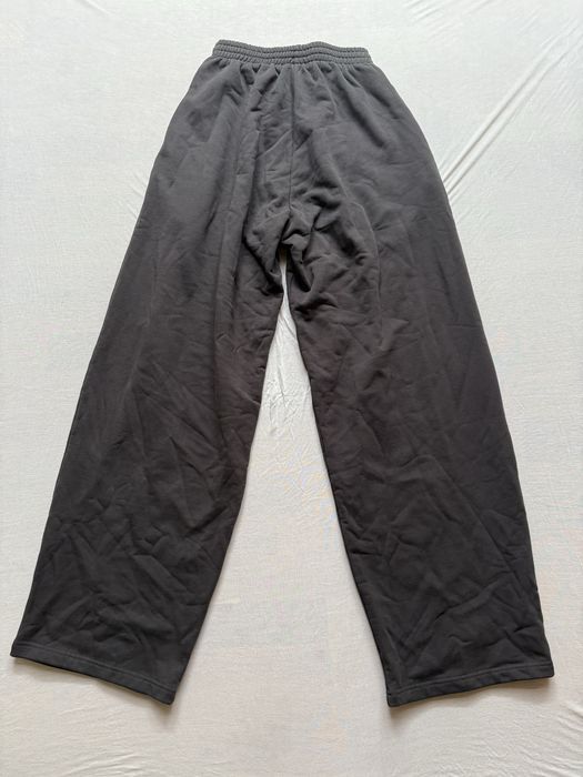 Balenciaga Ebay Sweatpants