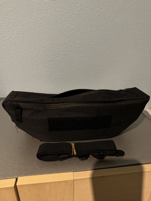 Saco para guiador PCX