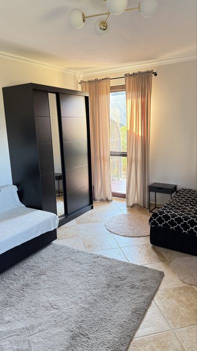 Kawalerka do wynajecia od zaraz