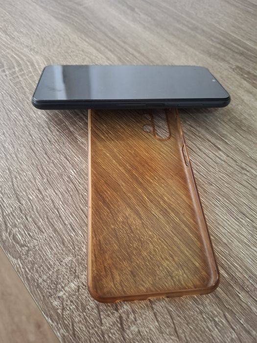 Samsung A13  operacional