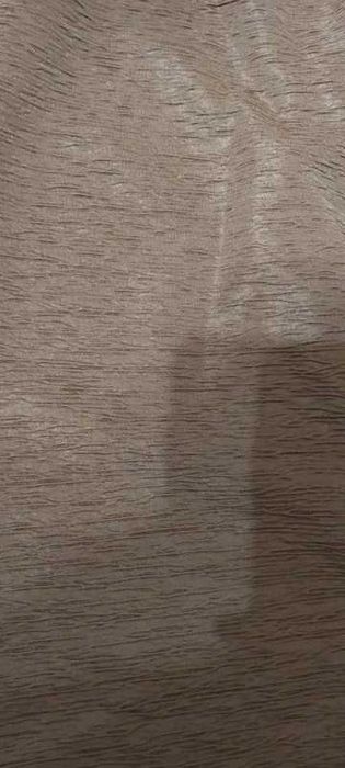 Elegancka sukienka beżowa