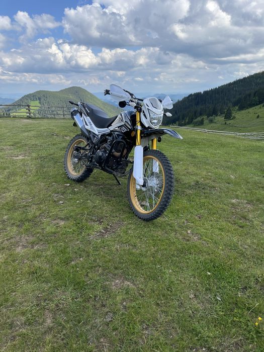 Senke sk250 gy-5