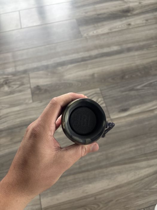 Glosnik jbl flip 4