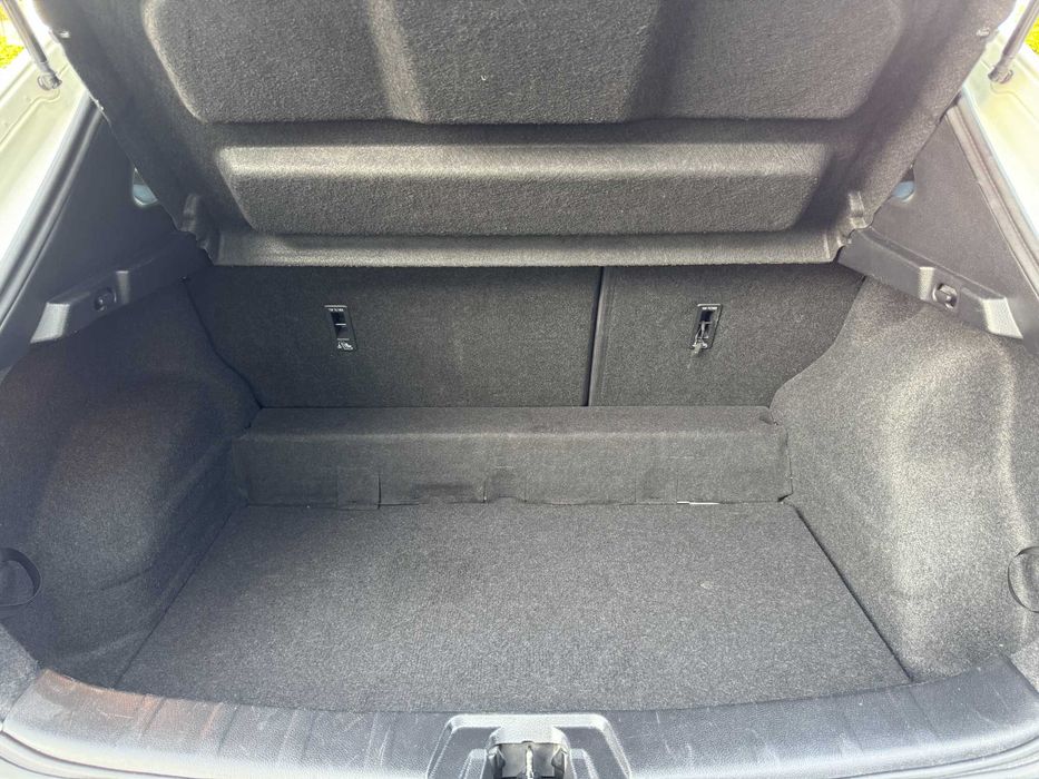 Nissan Qashqai 1.5 dCi ECO Acenta