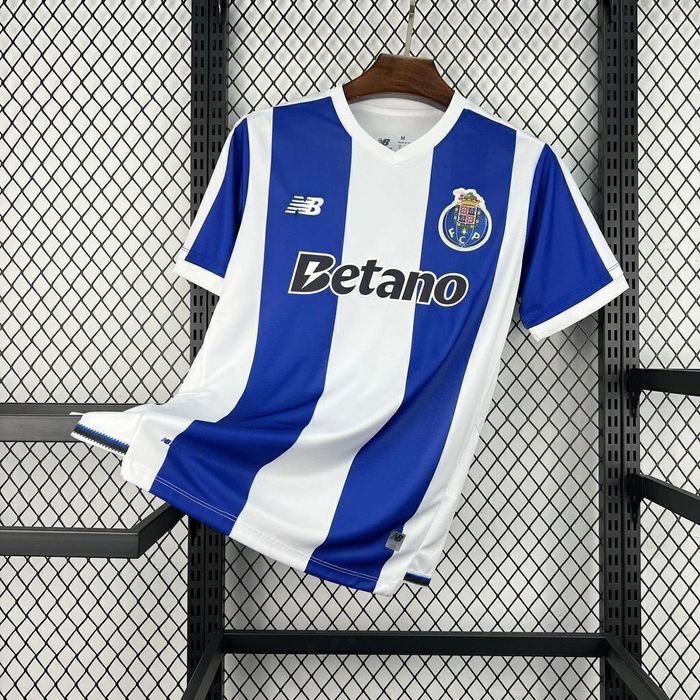 Fc porto 2026/27