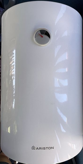 Ariston pro r 80 podgrzewacz wody 80l elektryczny