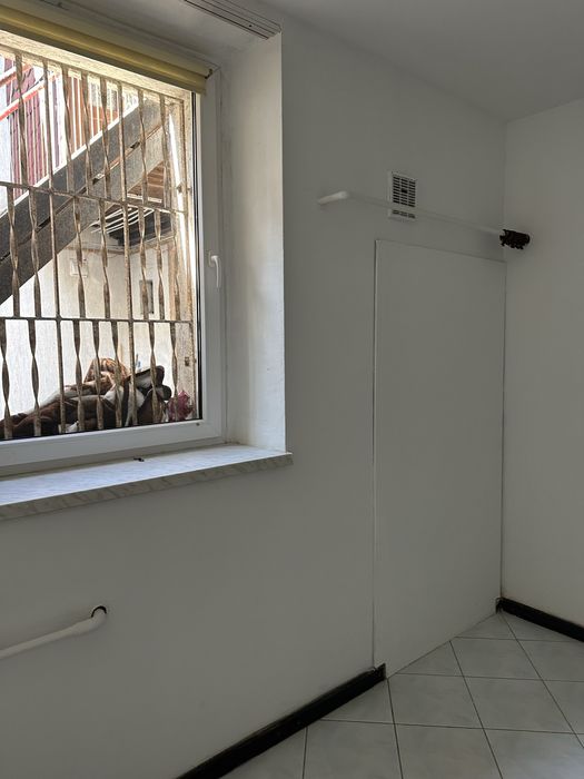 Lokal handlowo-uslugowy w centrum Tucholi