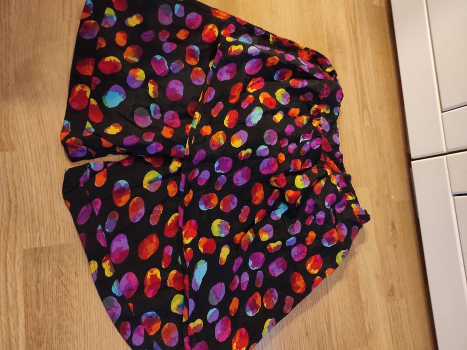 Spodenki damskie nowe