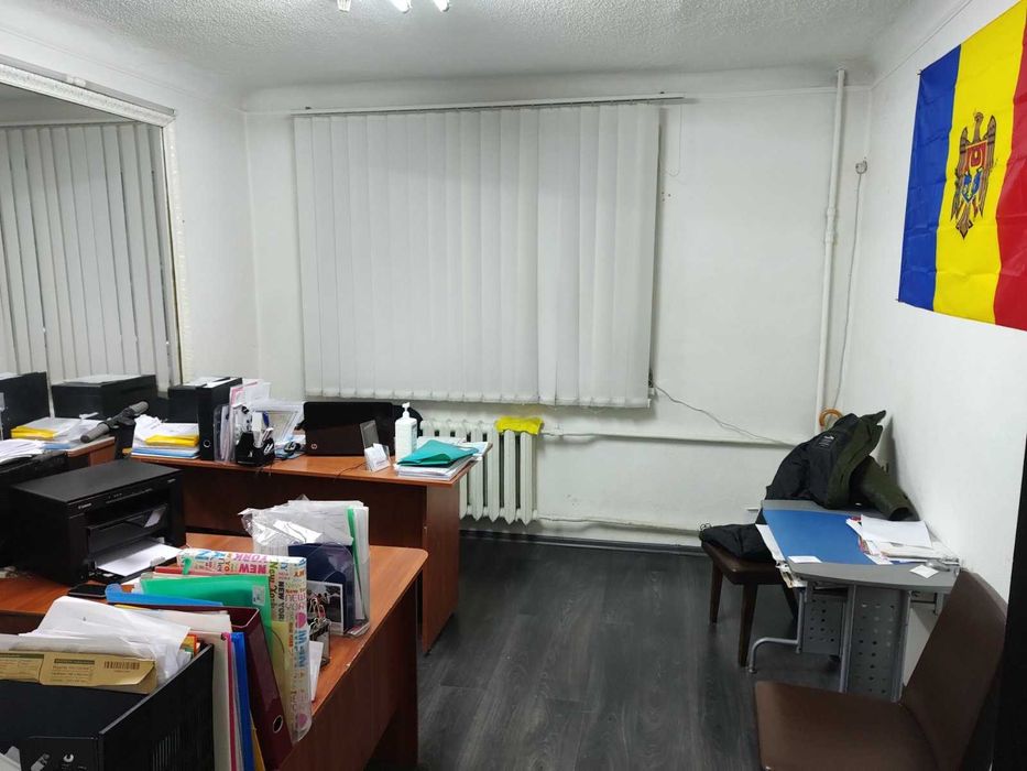 Фасад 152квм Комерція Офіс Магазин Центр Клініка Золотоустівська 51