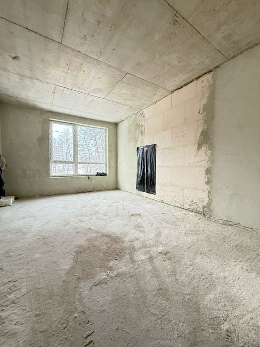 Продаж 2 кім квартири у Шевченківському районі