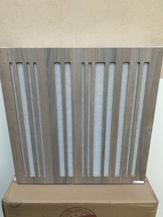 Panel akustyczny