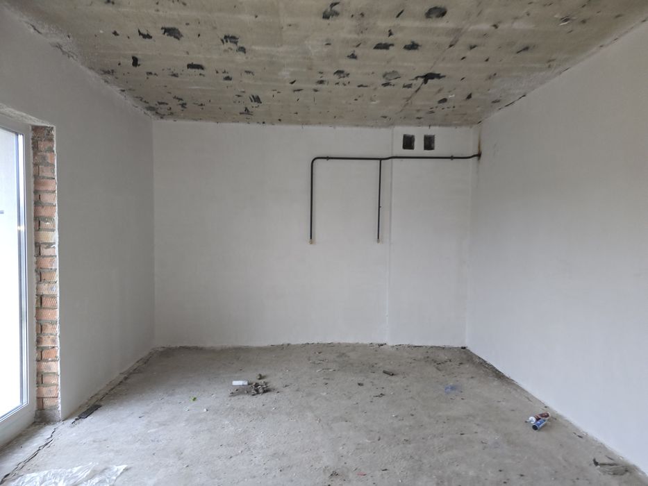 Продам котедж.100 м2.м. Коломия