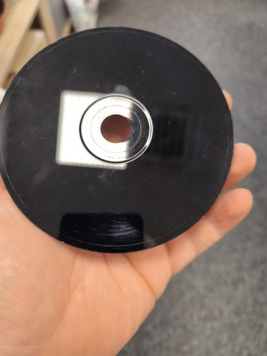 Parappa rapper PlayStation 1 ps1