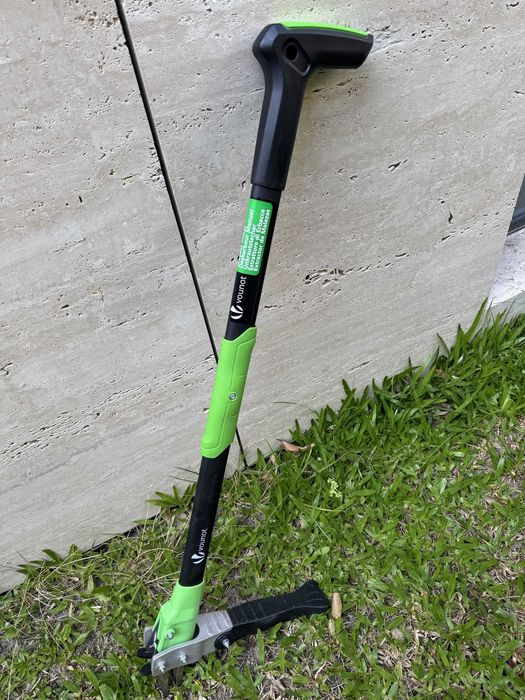 Removedor de ervas daninhas VOUNOT® para jardim