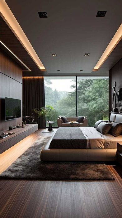 Moradia em construcao no centro de Marinhais - oferta de escritura