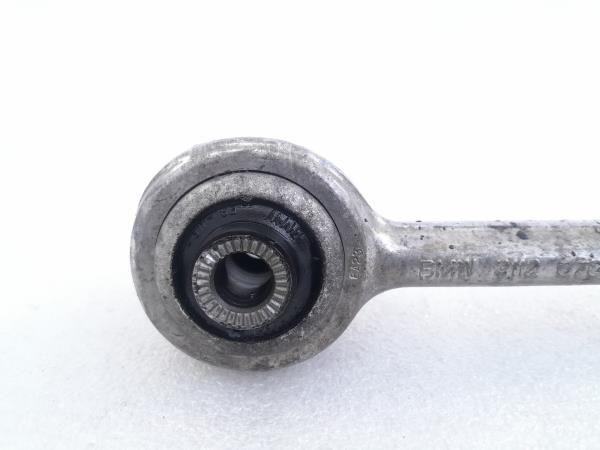 Braço de suspensão frente direito BMW 3 (E90)