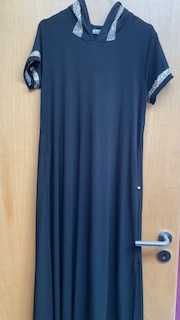 Vestido Fame Novo Linndisismo