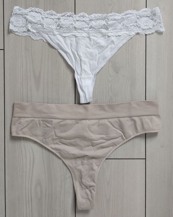 Продам трусики трусы стринги слипы