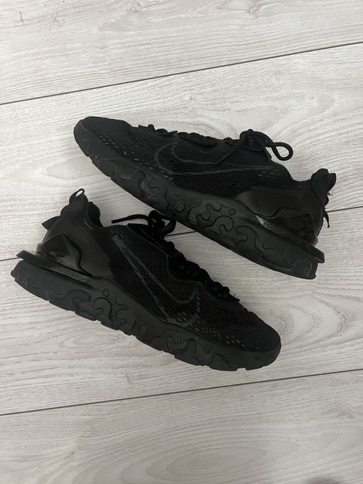 Кроси Nike react