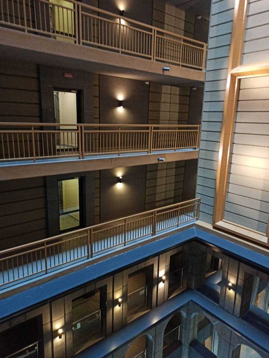 2-комнатная квартира по адресу Куликово поле пл. (площадь 94 м²) - Atlanta.ua - фото 18